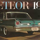 Illustration for article titled and Meteor.